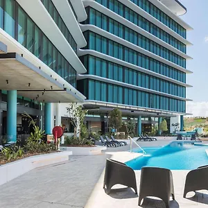 Rydges Airport Hotel Gold Coast